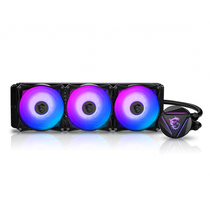 Cooler MSI MAG Coreliquid 360R ARGB