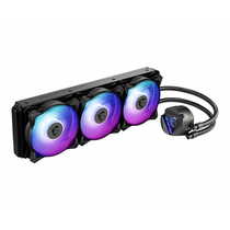 Cooler MSI MAG Coreliquid 360R ARGB foto 1