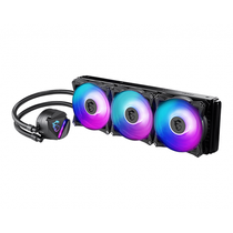 Cooler MSI MAG Coreliquid 360R ARGB foto 2