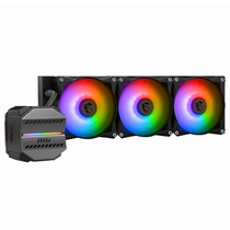 Cooler MSI MAG Coreliquid M360 ARGB