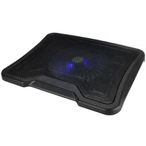 Cooler Quanta QTBCN10