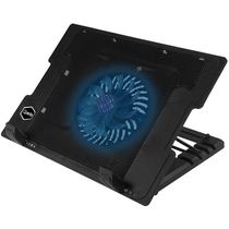 Cooler Quanta QTCLP1001I