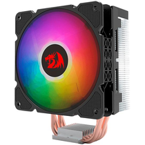 Cooler Redragon Effect CC-2000 RGB foto principal