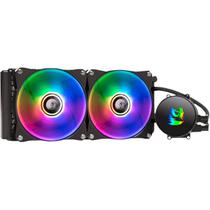 Cooler Redragon Effect X CCW-3000 RGB foto principal