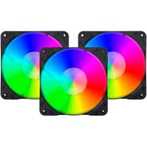 Cooler Redragon GC-F007 RGB