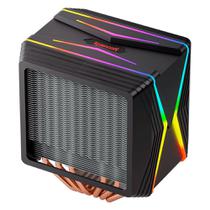 Cooler Redragon Hodur CC-2188 ARGB