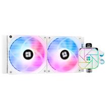 Cooler Thermalright Aqua Elite 240 V3 ARGB foto 1