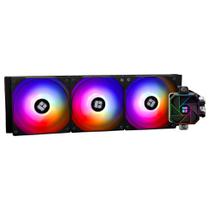 Cooler Thermalright Aqua Elite 360 V3 ARGB foto principal