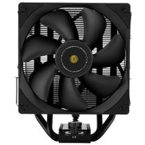 Cooler Thermalright Assassin Spirit 120 Evo Dark foto principal