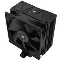 Cooler Thermalright Assassin Spirit 120 Evo Dark foto 1