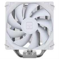 Cooler Thermalright Assassin X 120 R SE foto principal