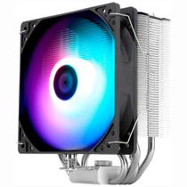 Cooler Thermalright Assassin X 120 R SE ARGB foto 2