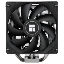 Cooler Thermalright Assassin X 120 R SE Plus foto principal