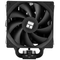 Cooler Thermalright Burst Assassin 120 Evo Dark foto principal