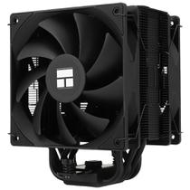 Cooler Thermalright Burst Assassin 120 Evo Dark foto 1