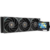 Cooler Thermalright Mjolnir Vision 360 ARGB foto principal