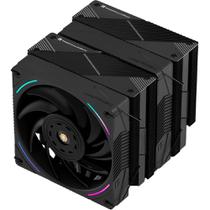 Cooler Thermalright Phantom Spirit 120 Evo