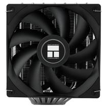 Cooler Thermalright Phantom Spirit 120 SE foto principal