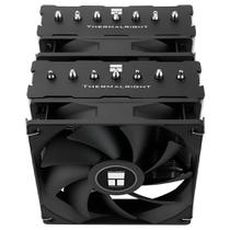 Cooler Thermalright Phantom Spirit 120 SE foto 1