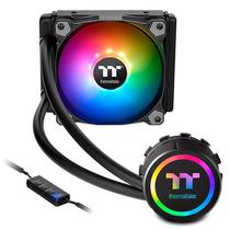 Cooler Thermaltake Water 3.0 120 ARGB SYNC