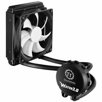 Cooler Thermaltake Water 3.0 Performer C