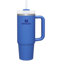 Copo Térmica Stanley Quencher H2.0 FlowState Tumbler 887ML foto principal