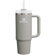 Copo Térmica Stanley Quencher H2.0 FlowState Tumbler 887ML foto 2