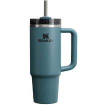 Copo Térmica Stanley Quencher H2.0 FlowState Tumbler 887ML foto 3