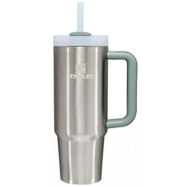 Copo Térmica Stanley Quencher H2.0 FlowState Tumbler 887ML foto 4