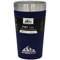 Copo Térmico Hydrapeak HP-Pint-16 473ML