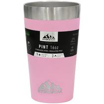 Copo Térmico Hydrapeak HP-Pint-16 473ML foto 1