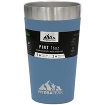 Copo Térmico Hydrapeak HP-Pint-16 473ML foto 2