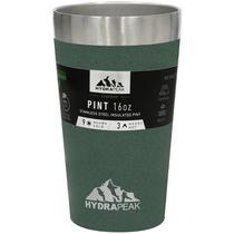 Copo Térmico Hydrapeak HP-Pint-16 473ML foto 3