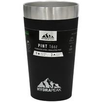 Copo Térmico Hydrapeak HP-Pint-16 473ML foto 4