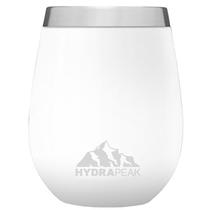 Copo Térmico Hydrapeak HP-Wine-12 350ML foto 2