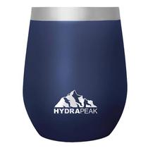 Copo Térmico Hydrapeak HP-Wine-12 350ML foto 3