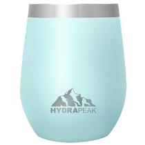 Copo Térmico Hydrapeak HP-Wine-12 350ML foto 4