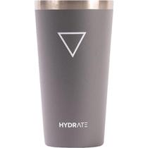 Copo Térmico Hydrate 400 473ML foto 4