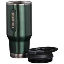 Copo Térmico Igloo Tumbler 946ML foto principal