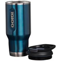 Copo Térmico Igloo Tumbler 946ML foto 2