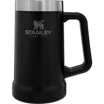 Caneca Térmica Stanley Adventure Beer Stain 709ML