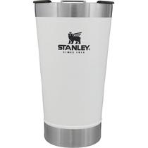 Copo Térmico Stanley Com Tampa 473ML foto 1