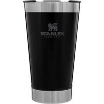 Copo Térmico Stanley Com Tampa 473ML