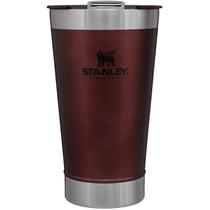 Copo Térmico Stanley Com Tampa 473ML foto 3