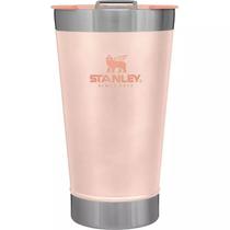 Copo Térmico Stanley Com Tampa 473ML foto 5