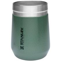 Copo Térmico Stanley Go Tumbler 295ML foto 1