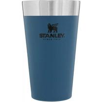 Copo Térmico Stanley Sem Tampa 473ML