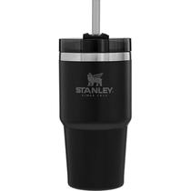 Copo Térmico Stanley Stanley Adventure 591ML foto principal