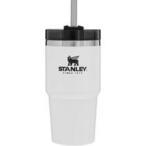 Copo Térmico Stanley Stanley Adventure 591ML foto 1