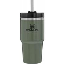 Copo Térmico Stanley Stanley Adventure 591ML foto 2